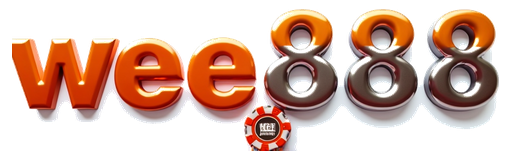 wee888